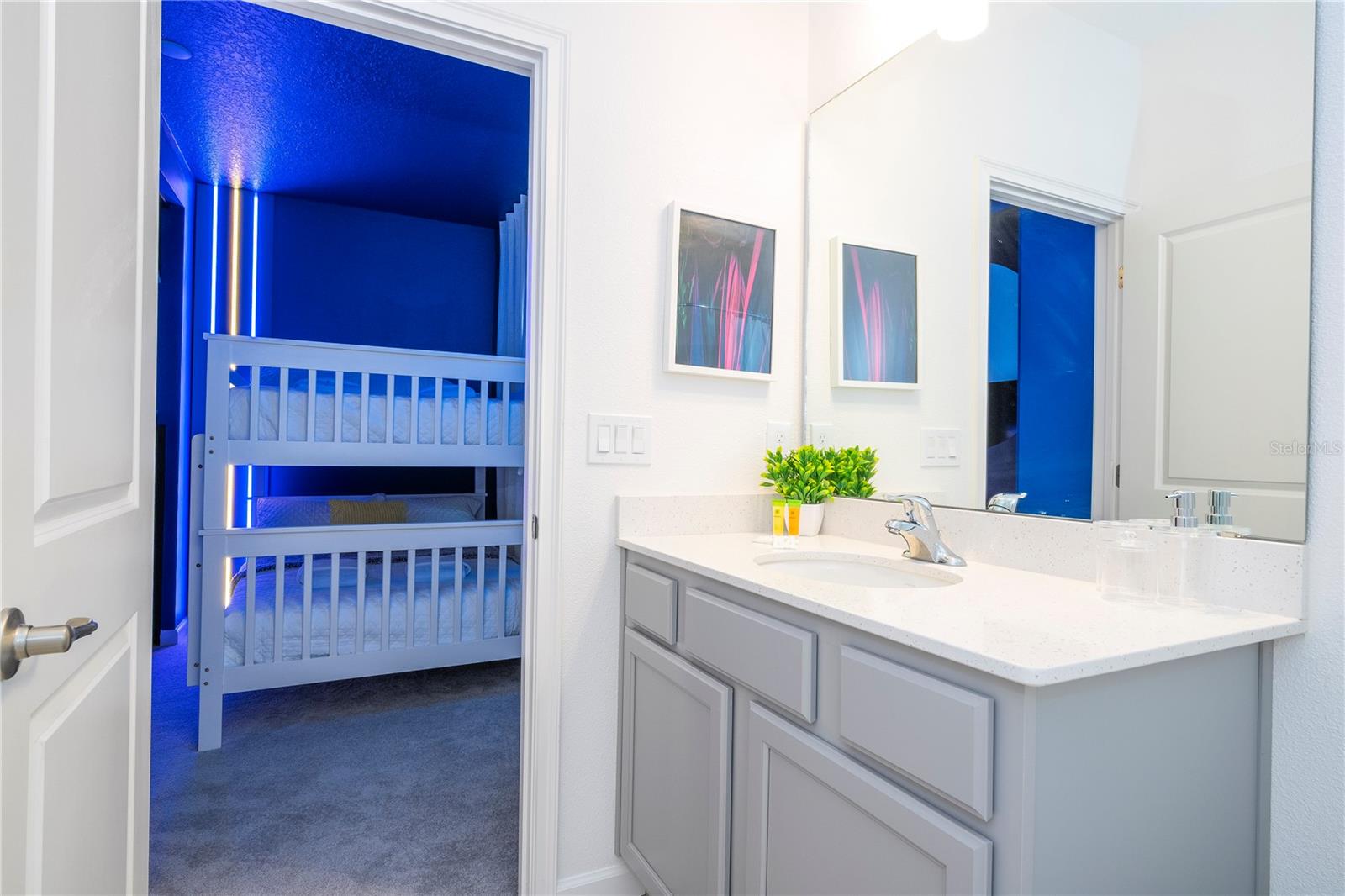 Image 65 of 96 For 6097 High Seas Drive