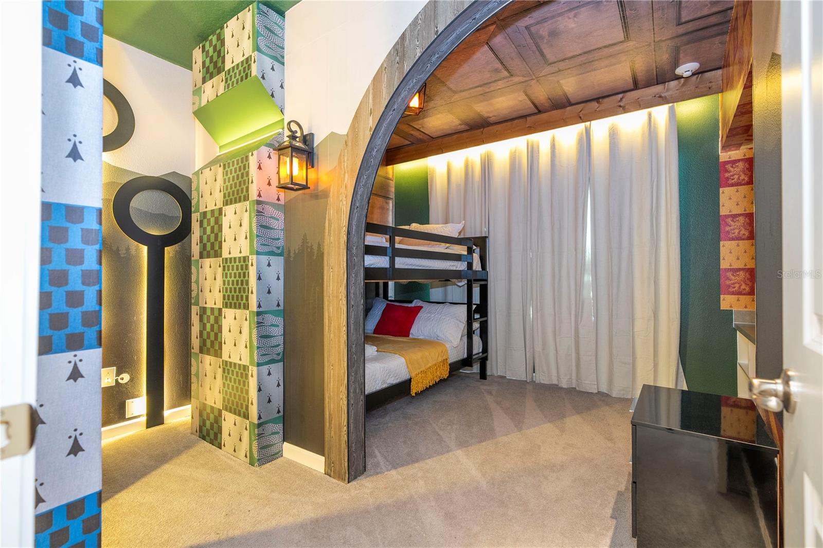 Image 67 of 96 For 6097 High Seas Drive