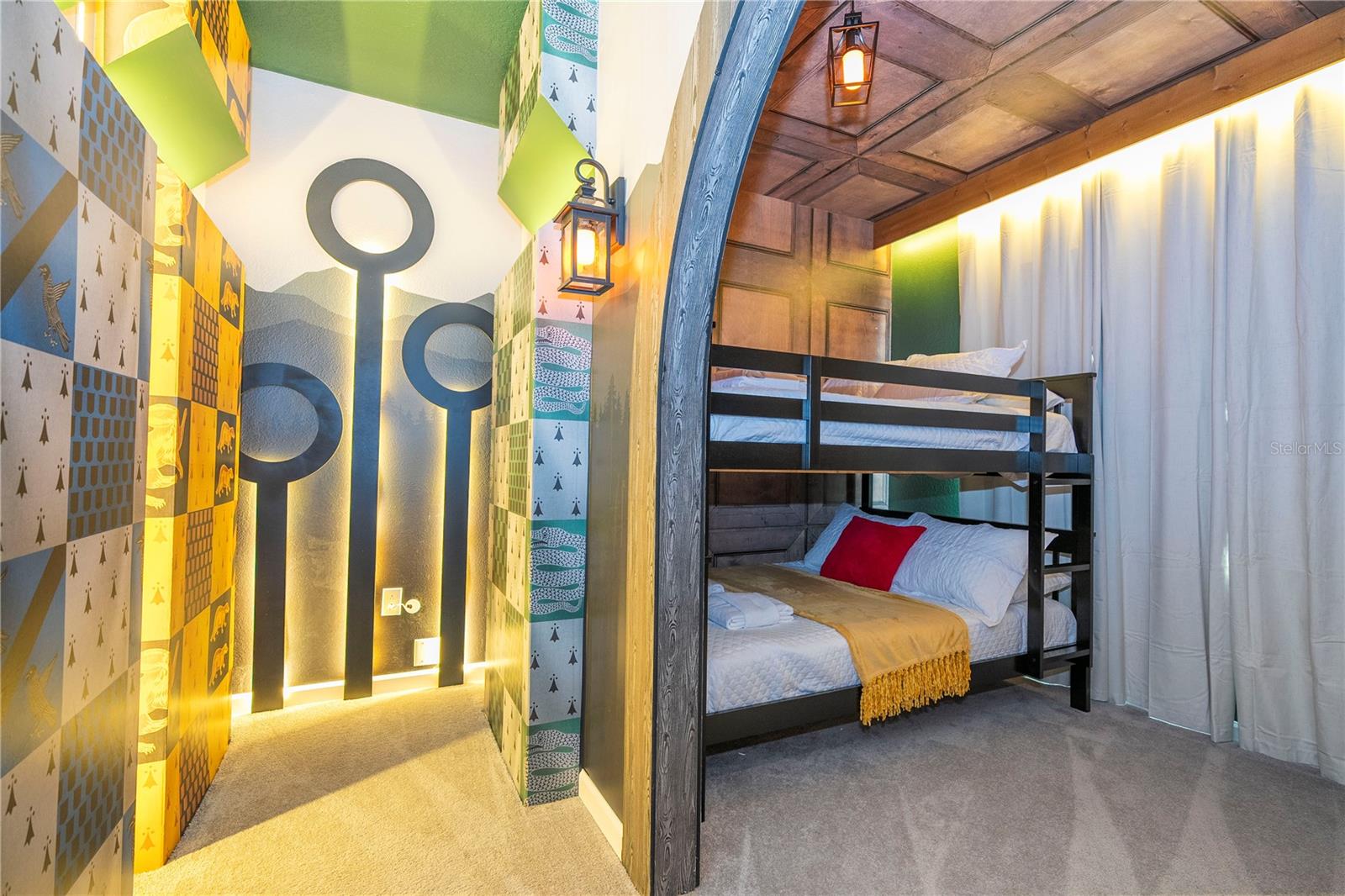 Image 68 of 96 For 6097 High Seas Drive