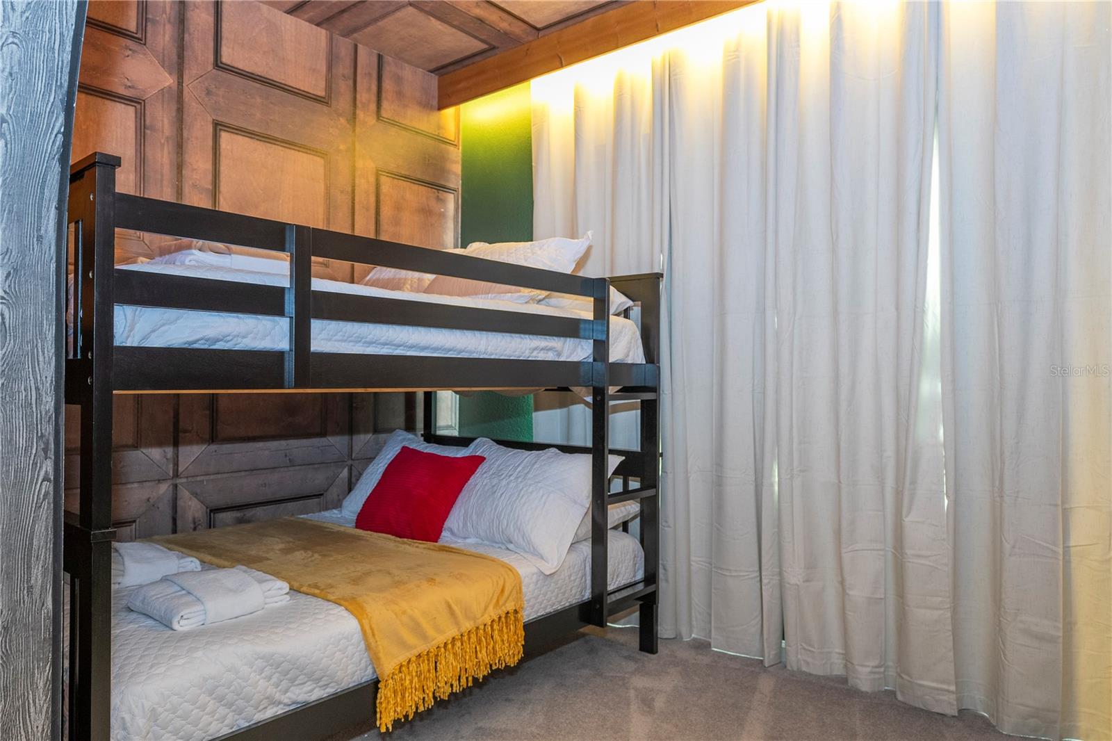 Image 69 of 96 For 6097 High Seas Drive