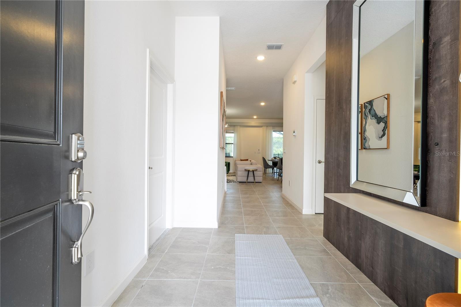 Image 7 of 96 For 6097 High Seas Drive