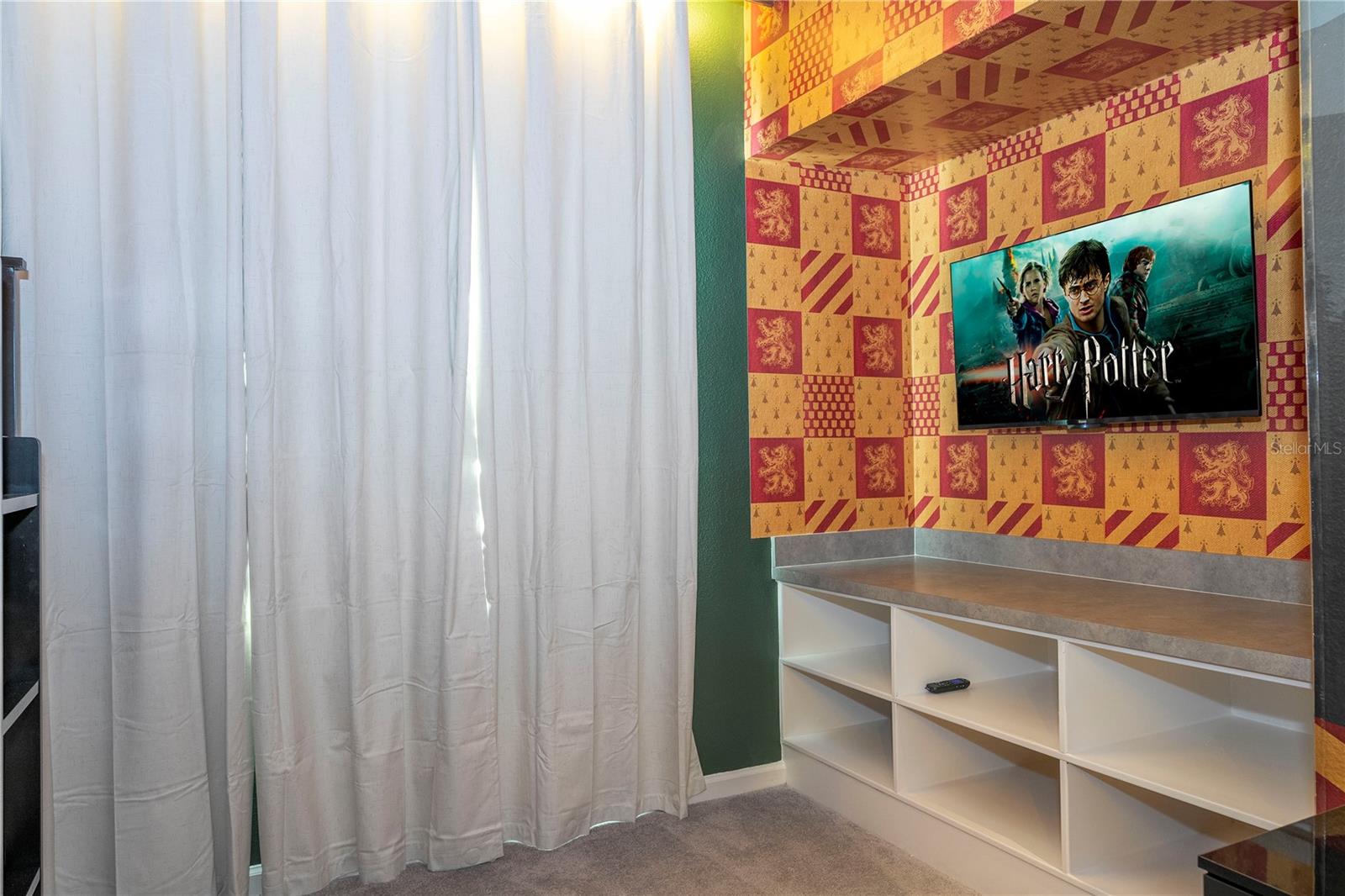 Image 70 of 96 For 6097 High Seas Drive