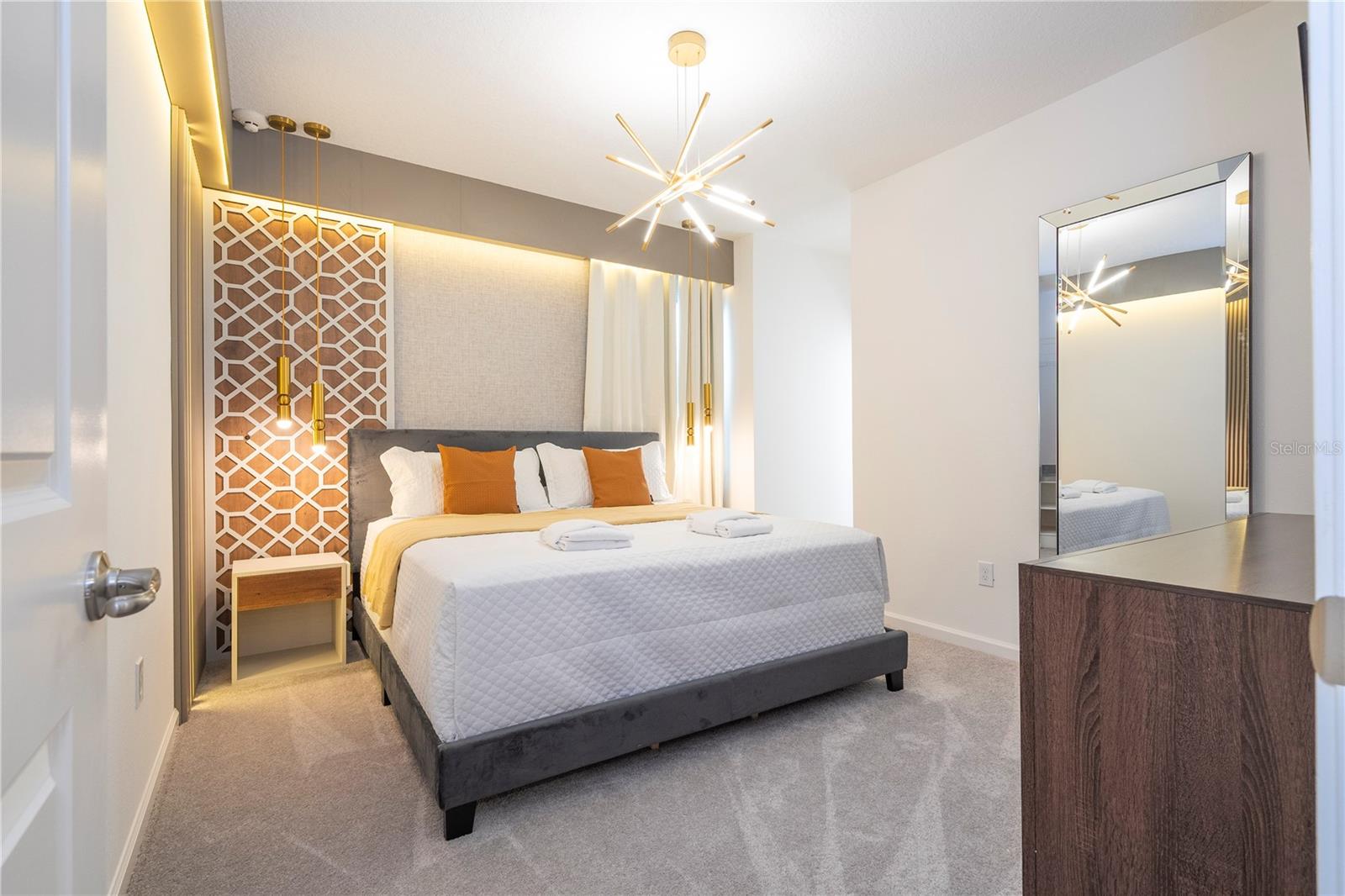 Image 74 of 96 For 6097 High Seas Drive