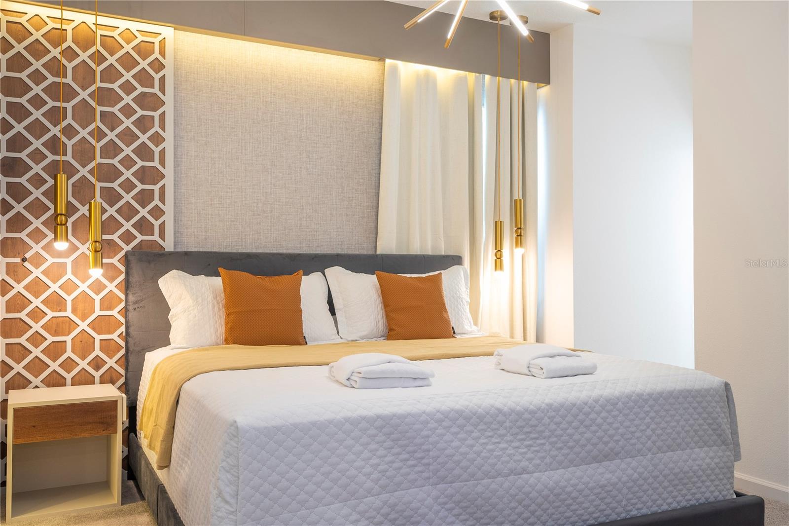 Image 75 of 96 For 6097 High Seas Drive