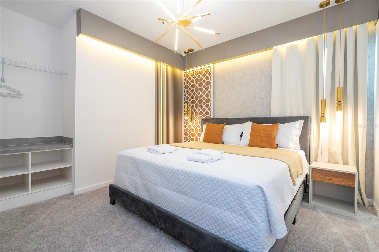 Image 77 of 96 For 6097 High Seas Drive