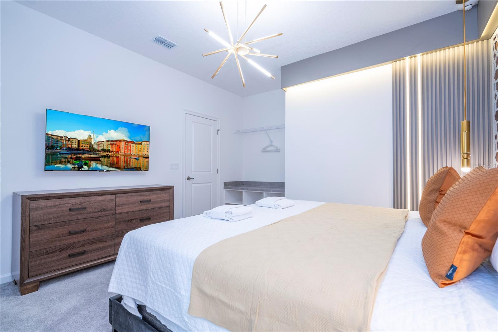 Image 78 of 96 For 6097 High Seas Drive