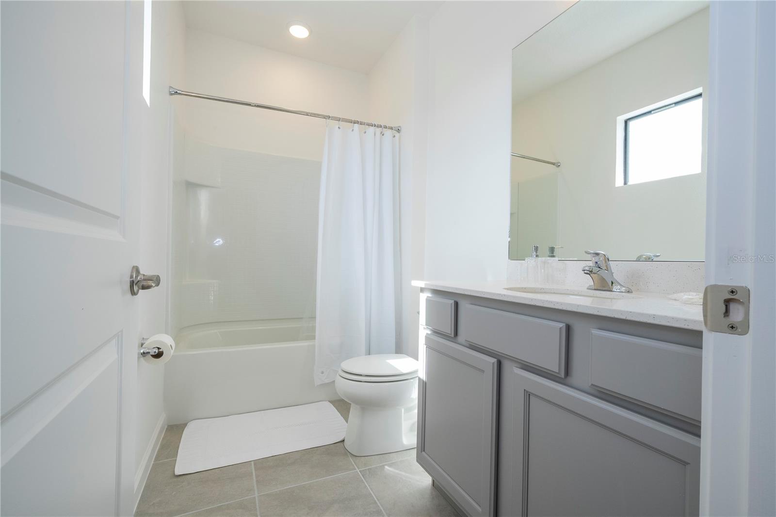 Image 79 of 96 For 6097 High Seas Drive