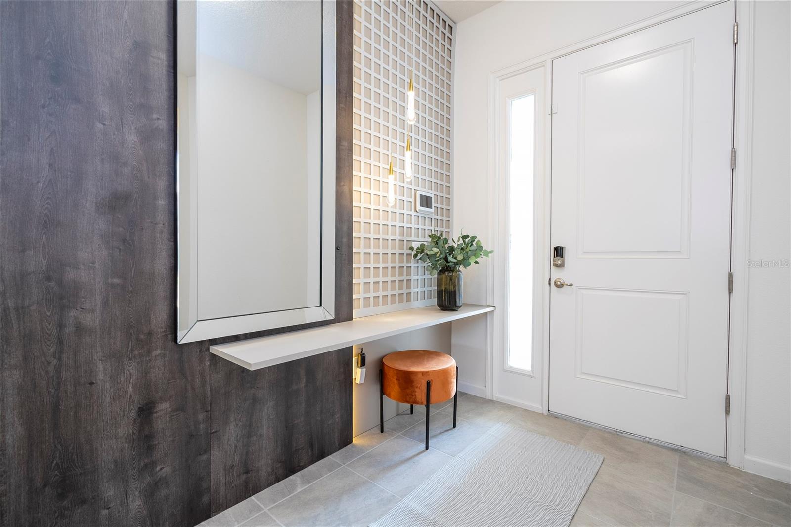 Image 8 of 96 For 6097 High Seas Drive