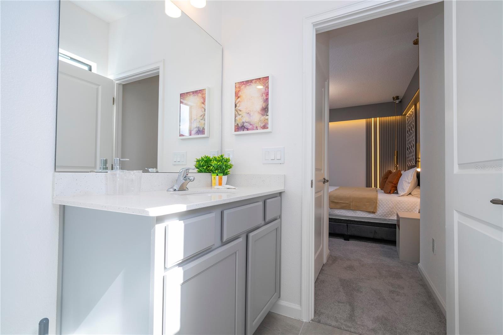 Image 80 of 96 For 6097 High Seas Drive