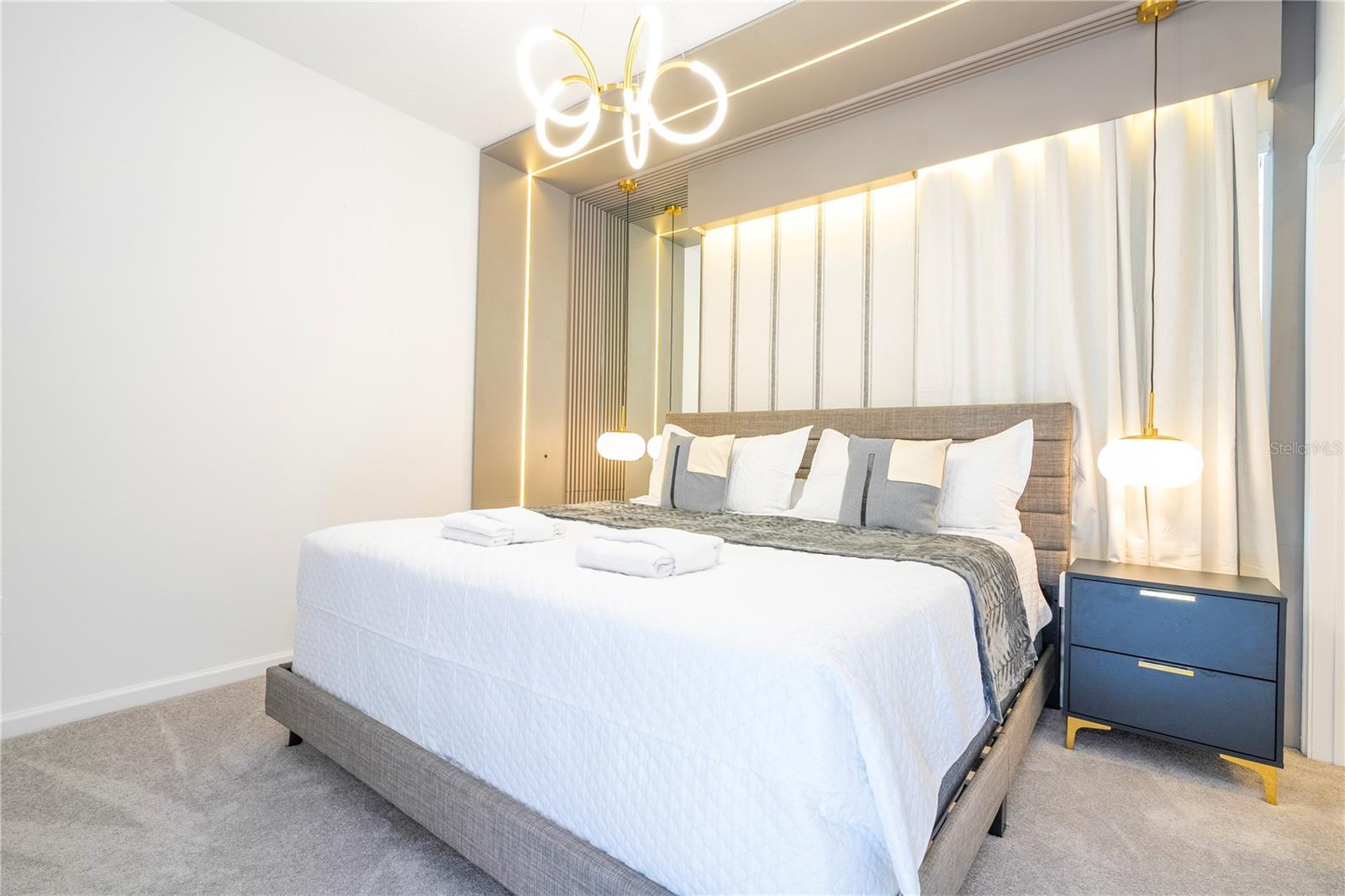 Image 81 of 96 For 6097 High Seas Drive