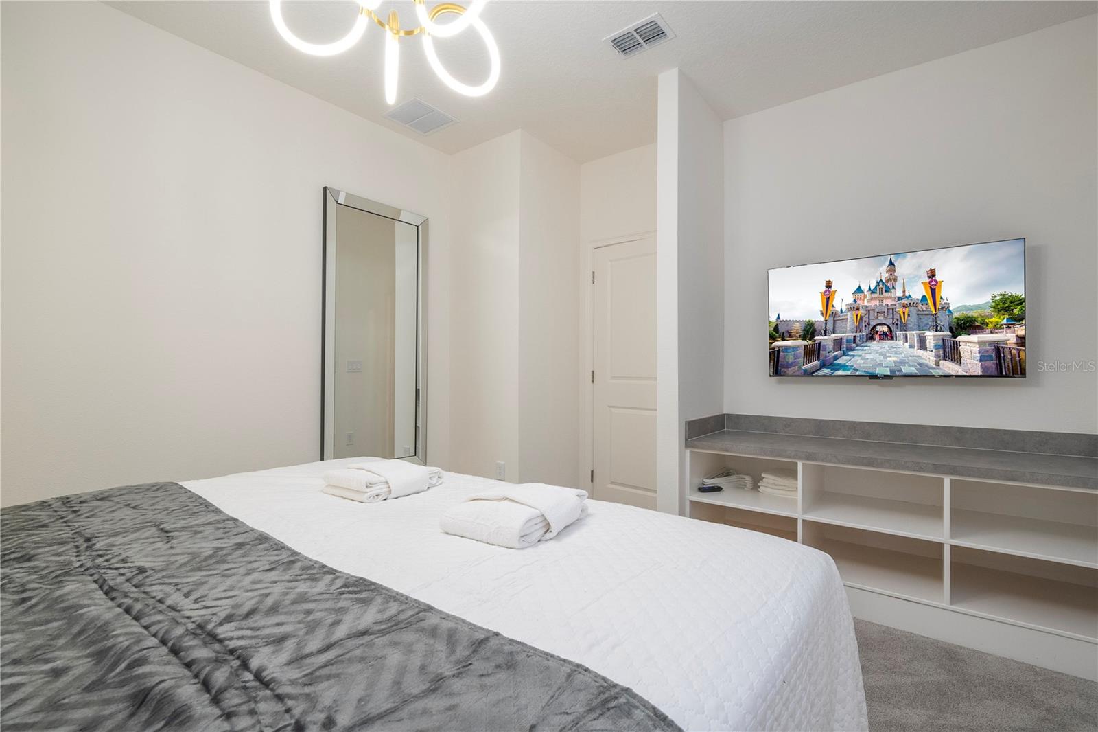 Image 82 of 96 For 6097 High Seas Drive