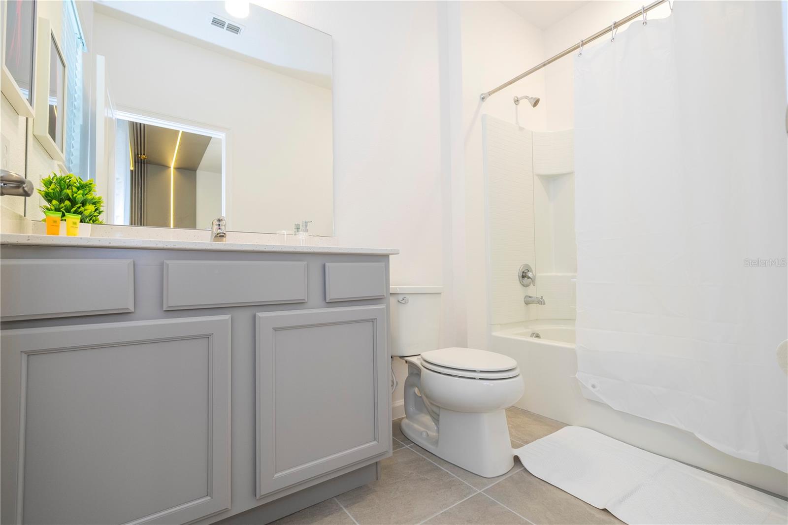 Image 83 of 96 For 6097 High Seas Drive