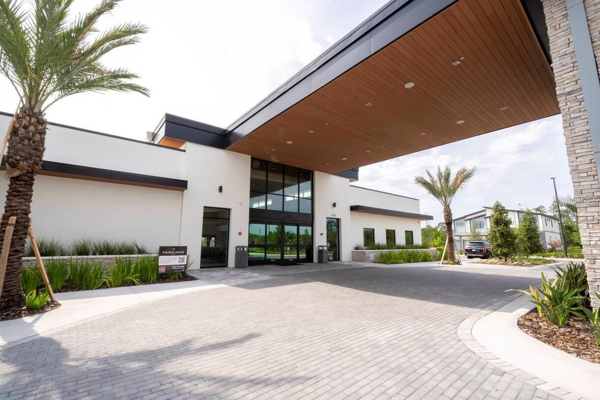 Image 89 of 96 For 6097 High Seas Drive