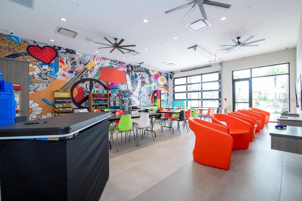 Image 93 of 96 For 6097 High Seas Drive