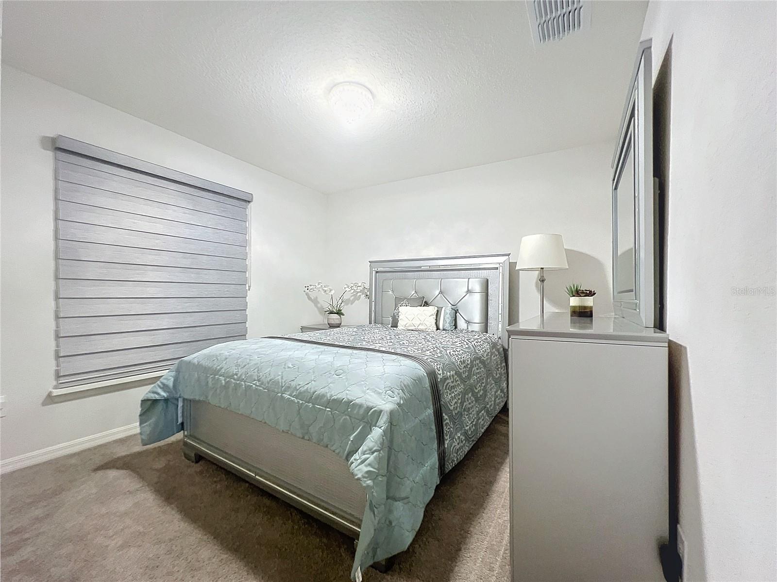 Image 10 of 15 For 2027 Dexter Street