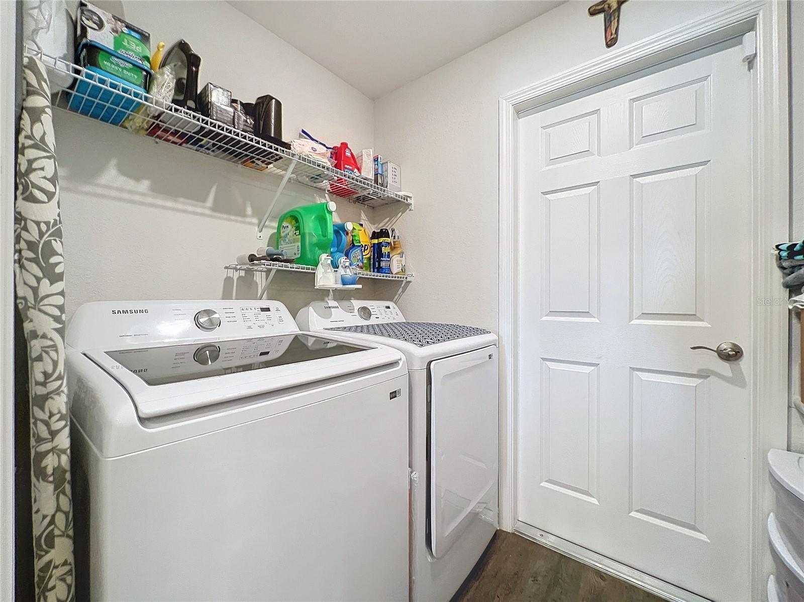 Image 14 of 15 For 2027 Dexter Street