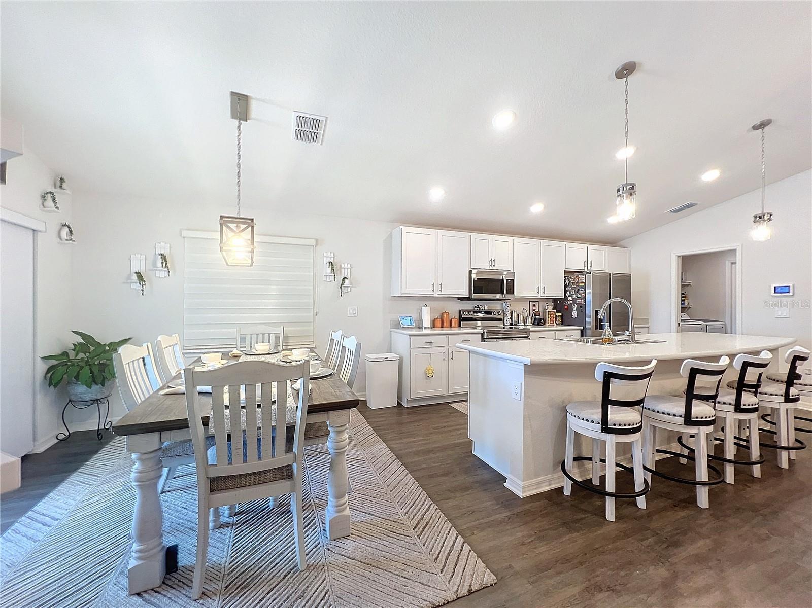 Image 4 of 15 For 2027 Dexter Street