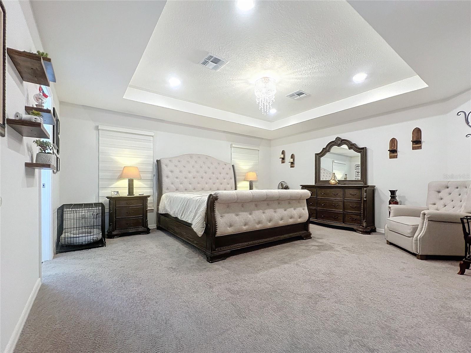 Image 7 of 15 For 2027 Dexter Street