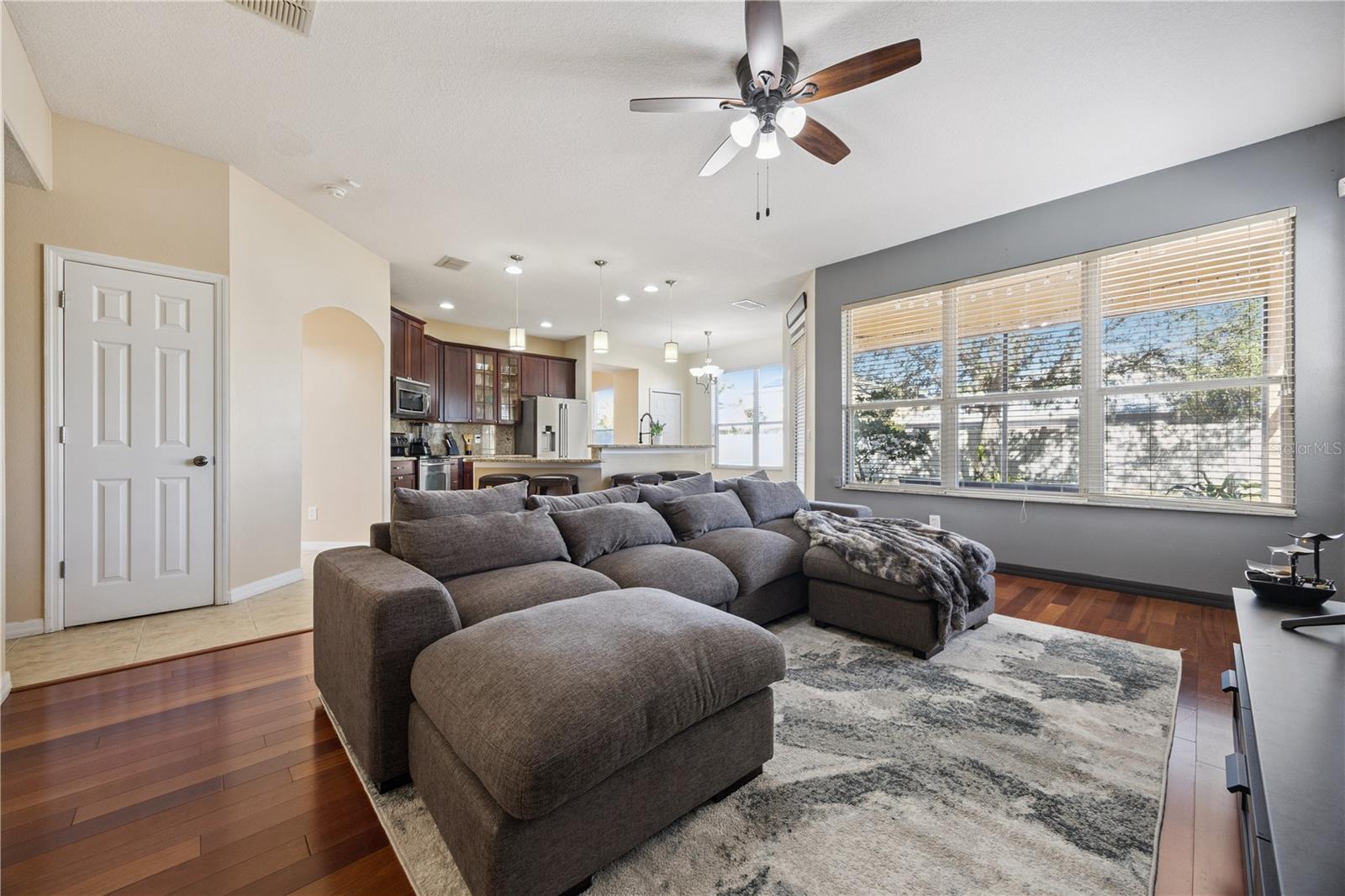 Image 10 of 68 For 3660 Daydream Place