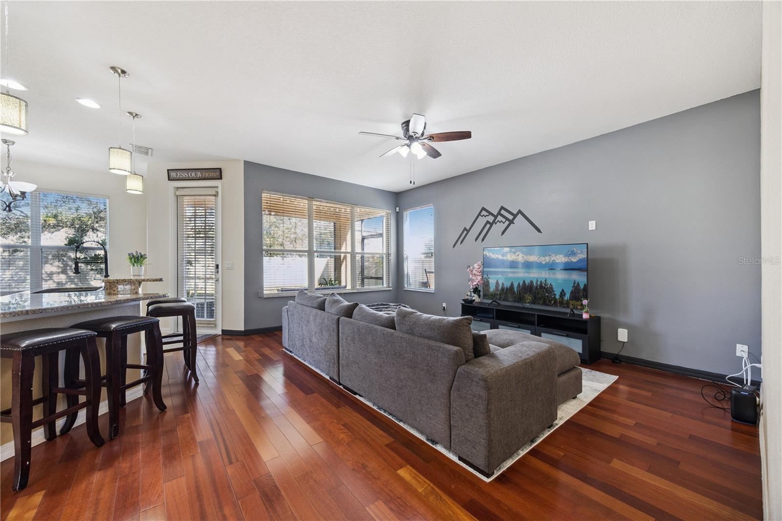 Image 12 of 68 For 3660 Daydream Place