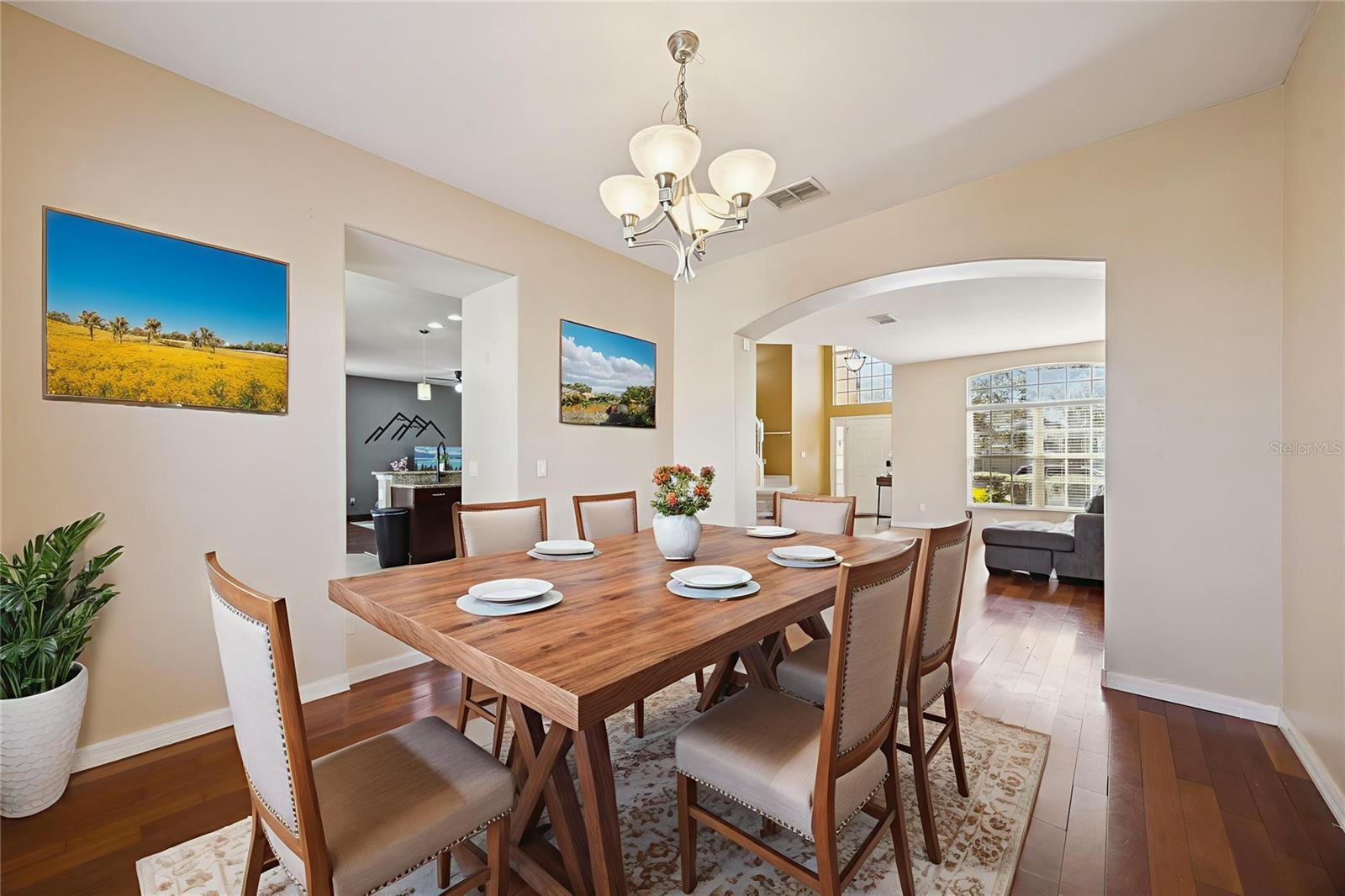 Image 13 of 68 For 3660 Daydream Place