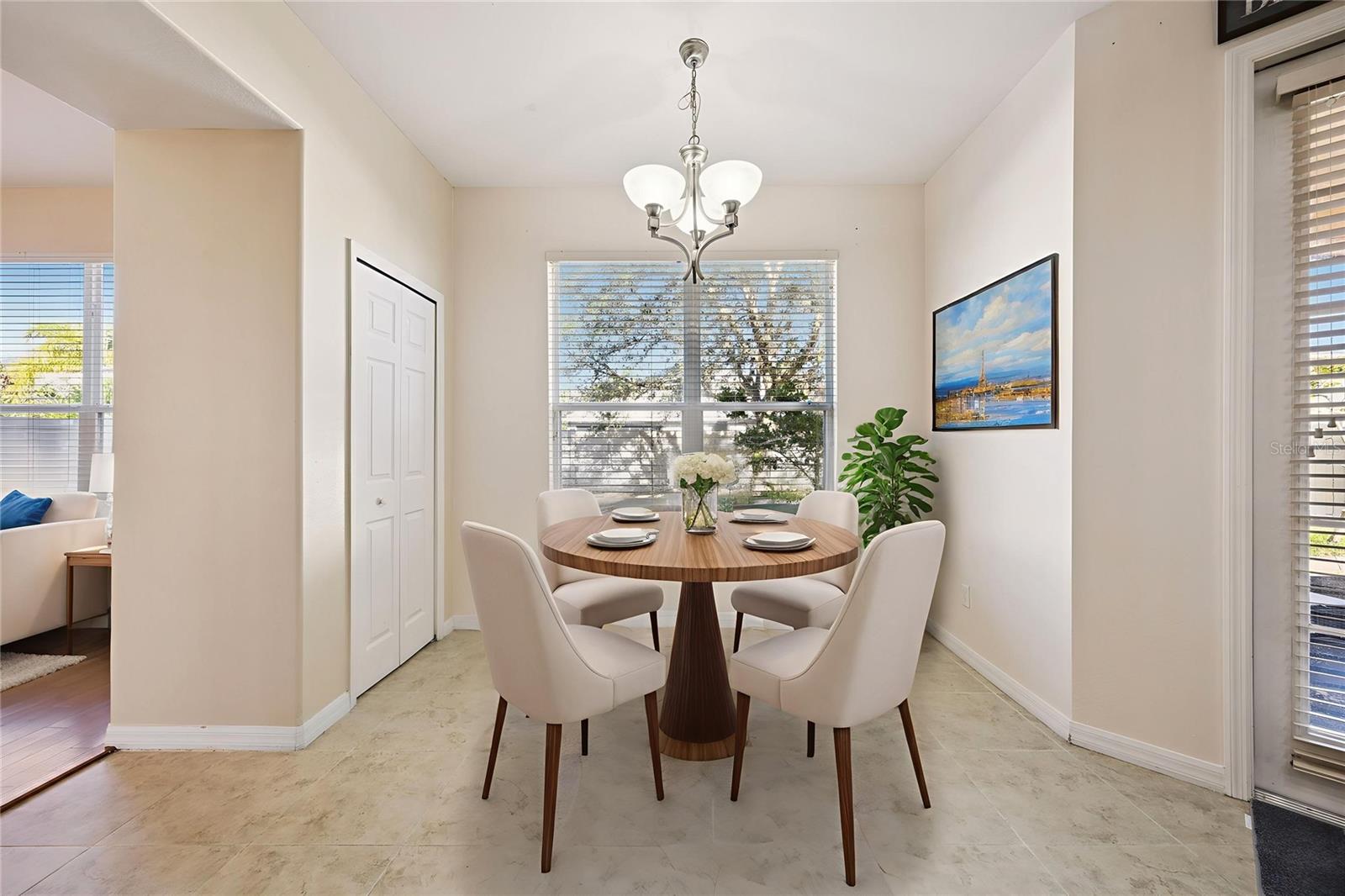 Image 17 of 68 For 3660 Daydream Place