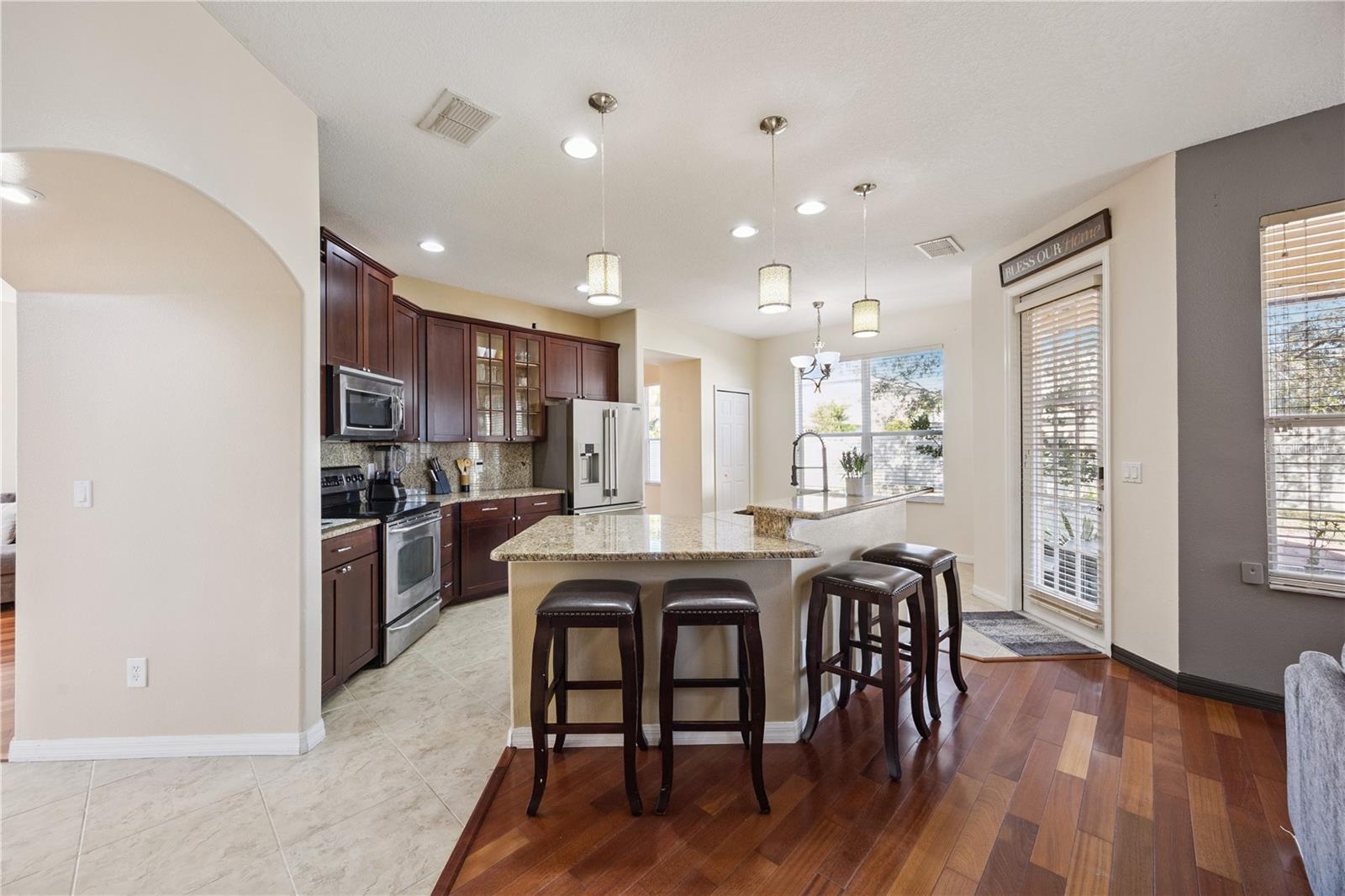 Image 23 of 68 For 3660 Daydream Place