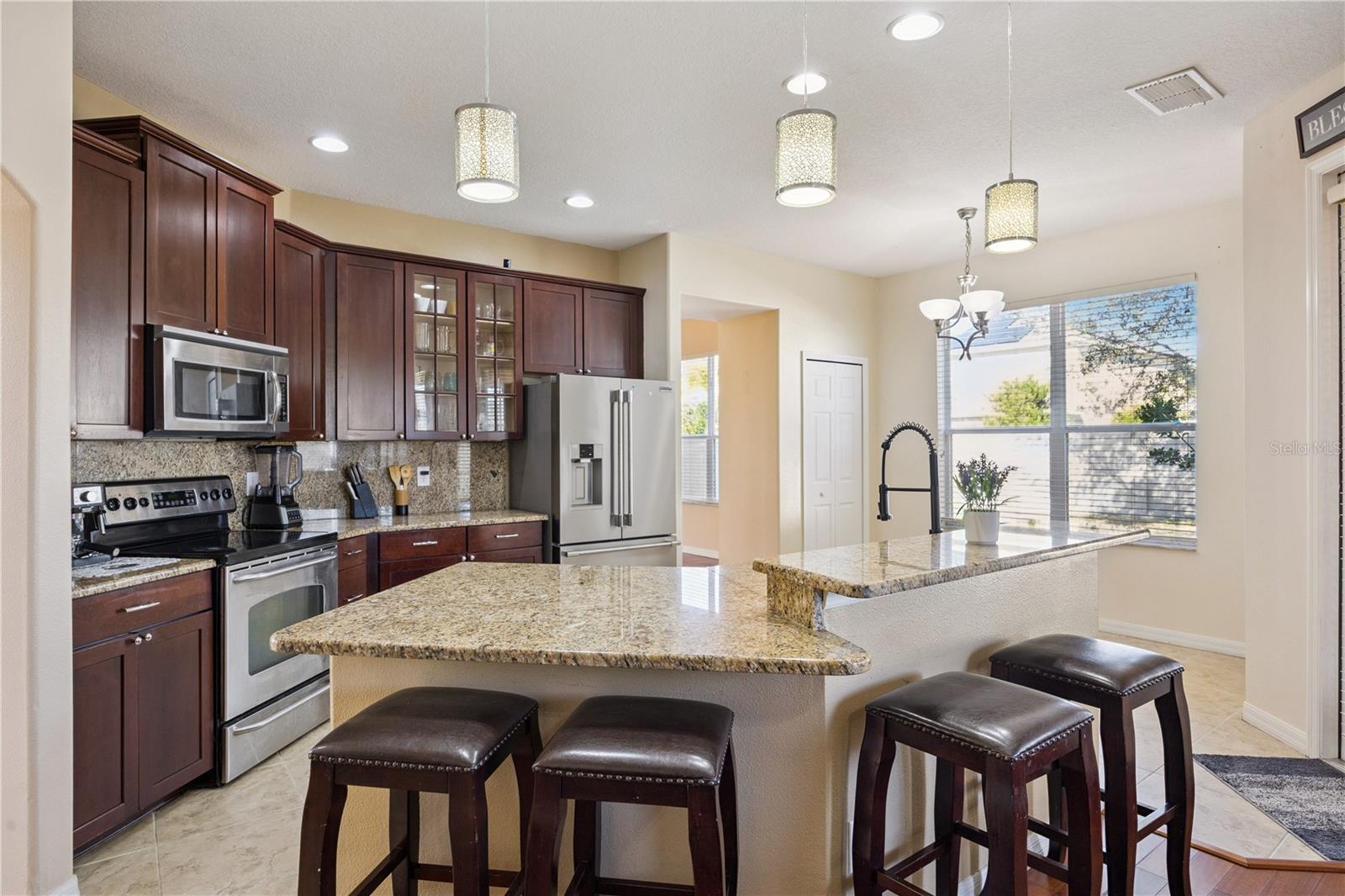 Image 24 of 68 For 3660 Daydream Place