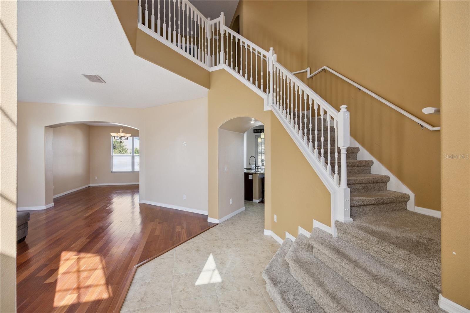 Image 27 of 68 For 3660 Daydream Place