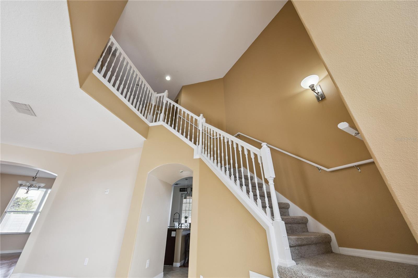 Image 28 of 68 For 3660 Daydream Place