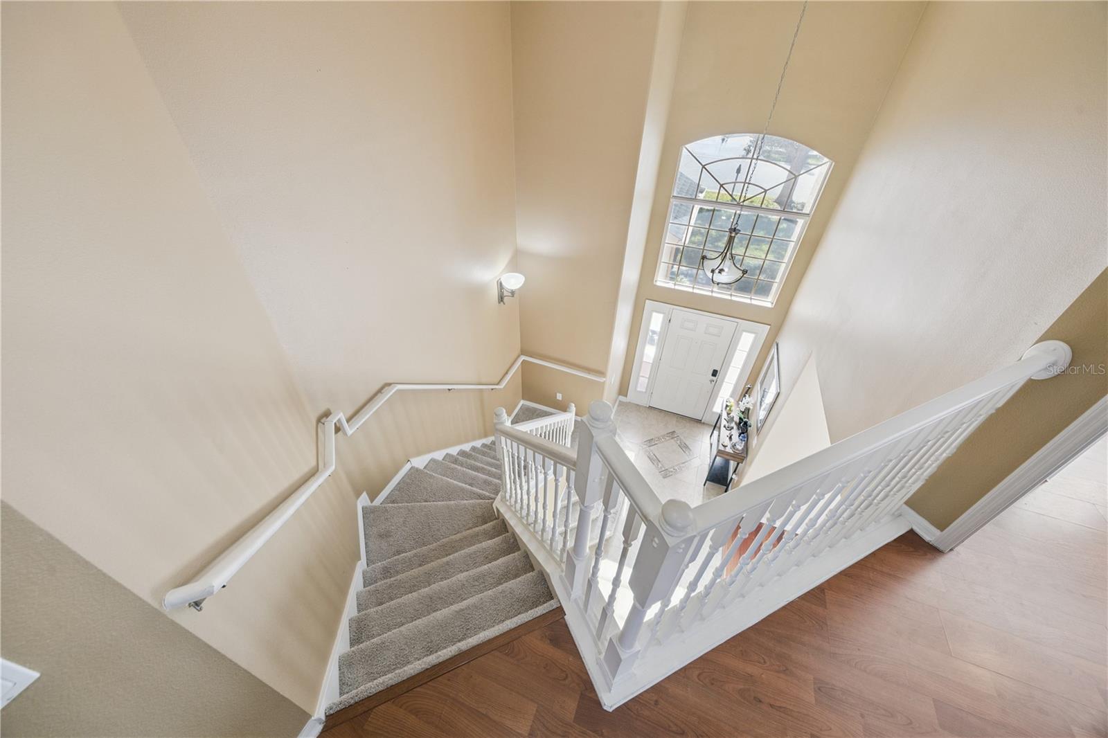 Image 29 of 68 For 3660 Daydream Place