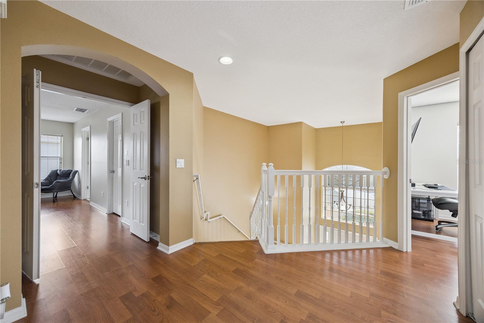 Image 30 of 68 For 3660 Daydream Place