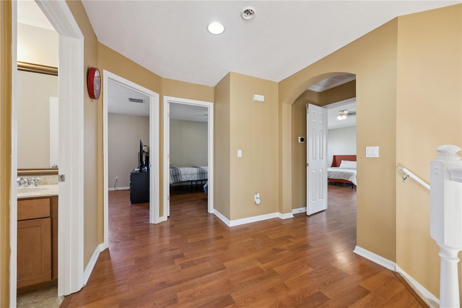 Image 31 of 68 For 3660 Daydream Place