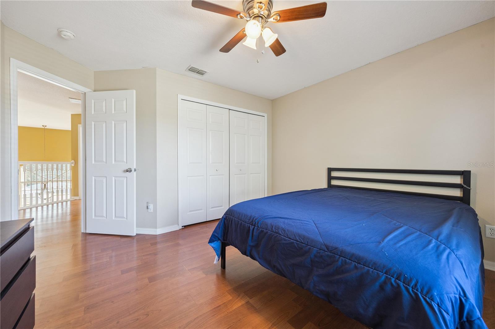 Image 33 of 68 For 3660 Daydream Place