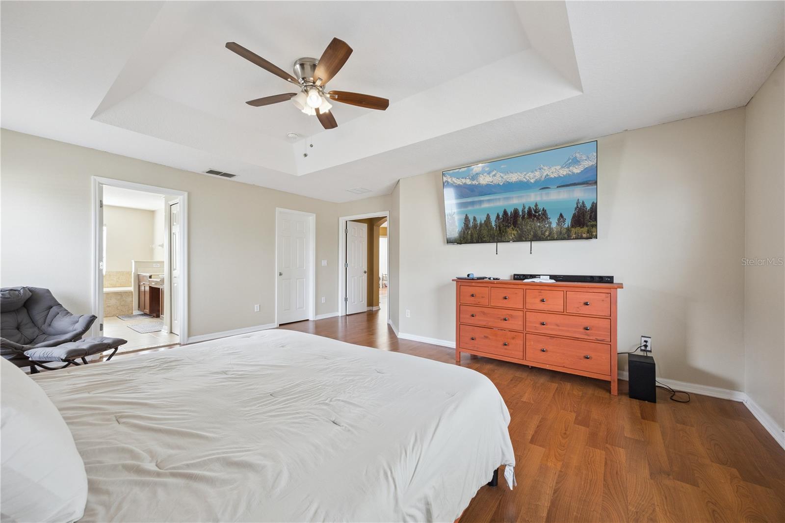 Image 35 of 68 For 3660 Daydream Place