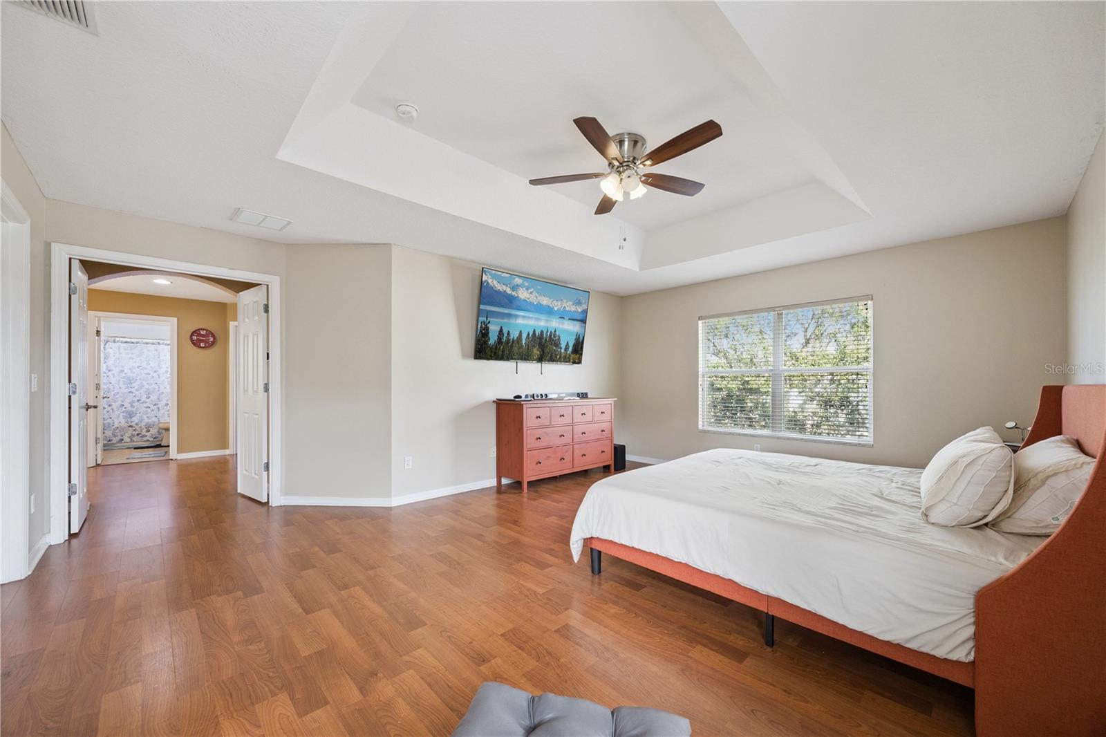 Image 36 of 68 For 3660 Daydream Place