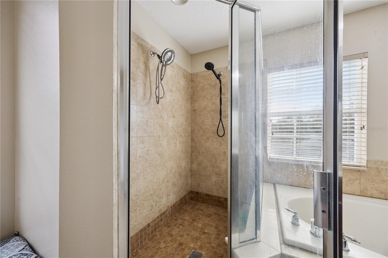 Image 40 of 68 For 3660 Daydream Place