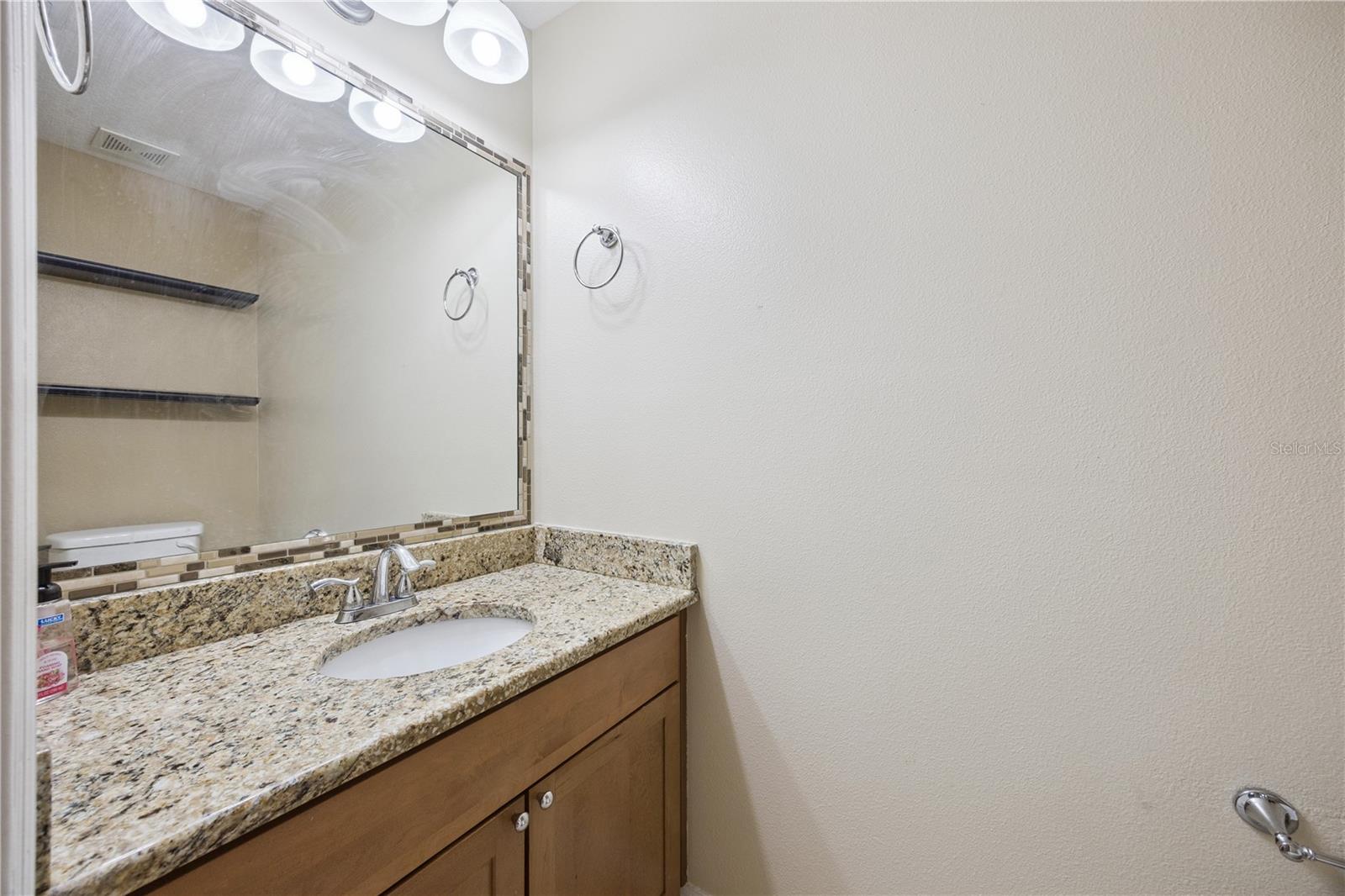 Image 41 of 68 For 3660 Daydream Place