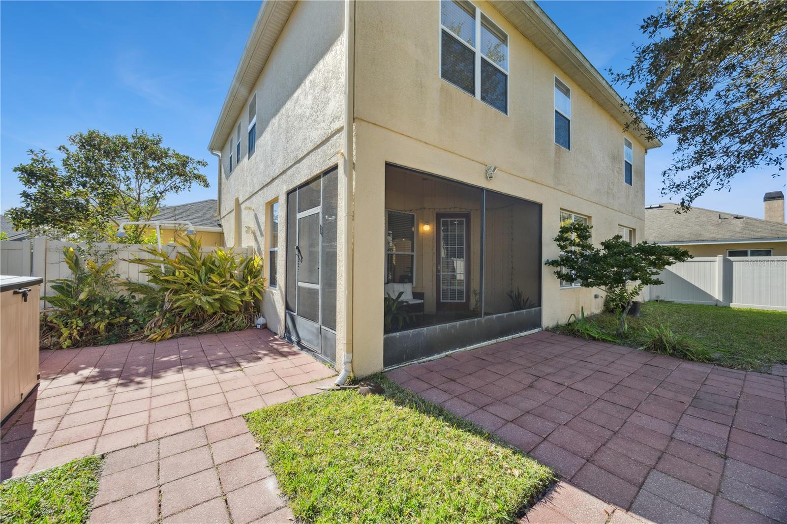 Image 48 of 68 For 3660 Daydream Place