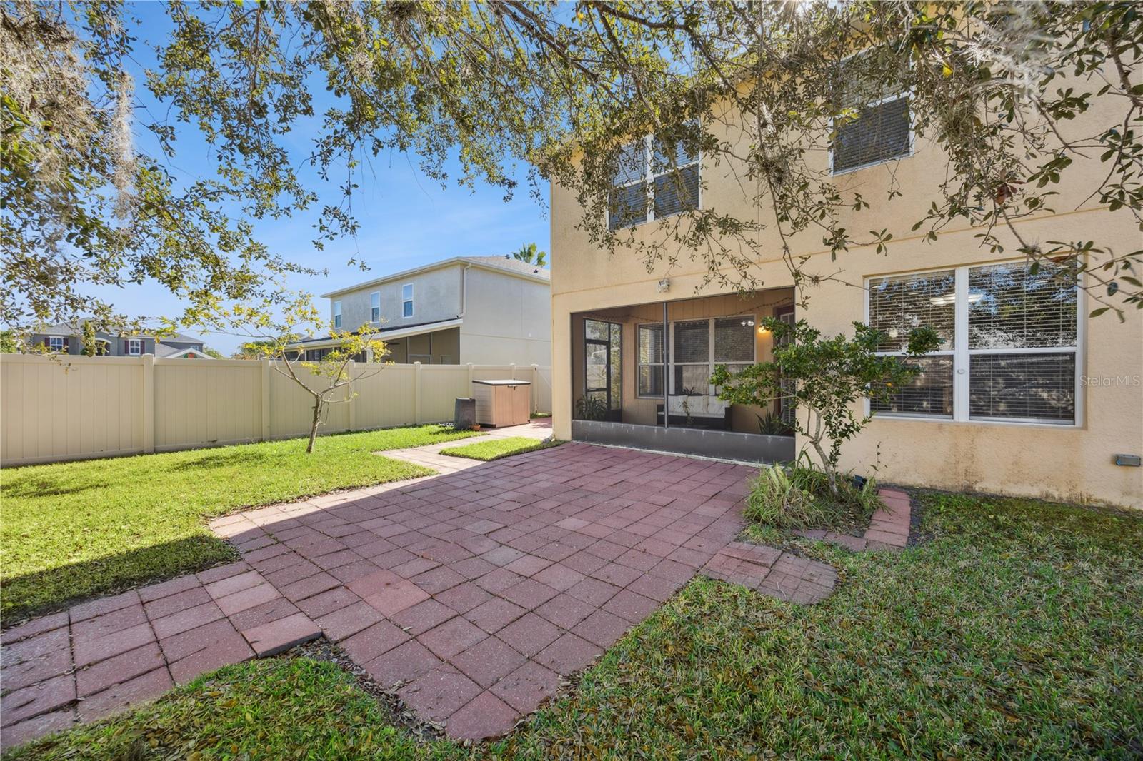 Image 50 of 68 For 3660 Daydream Place