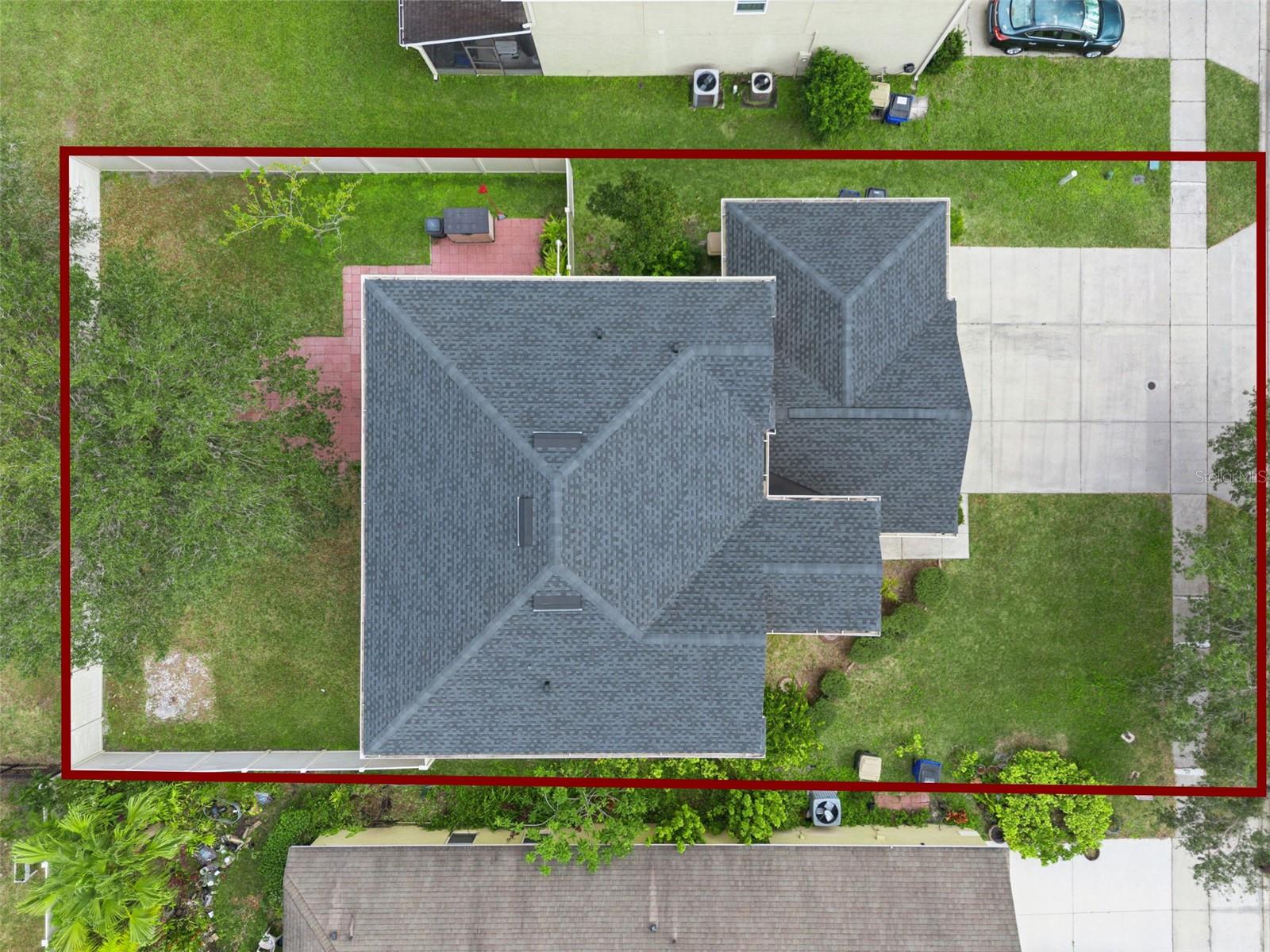 Image 56 of 68 For 3660 Daydream Place