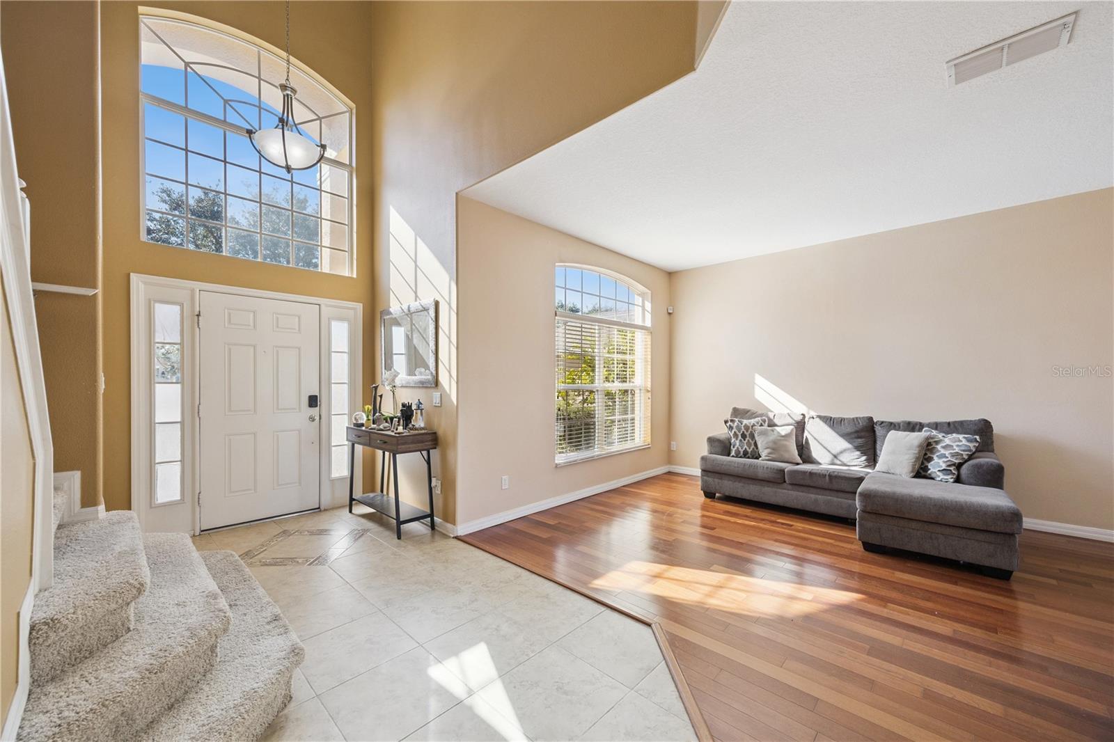 Image 6 of 68 For 3660 Daydream Place