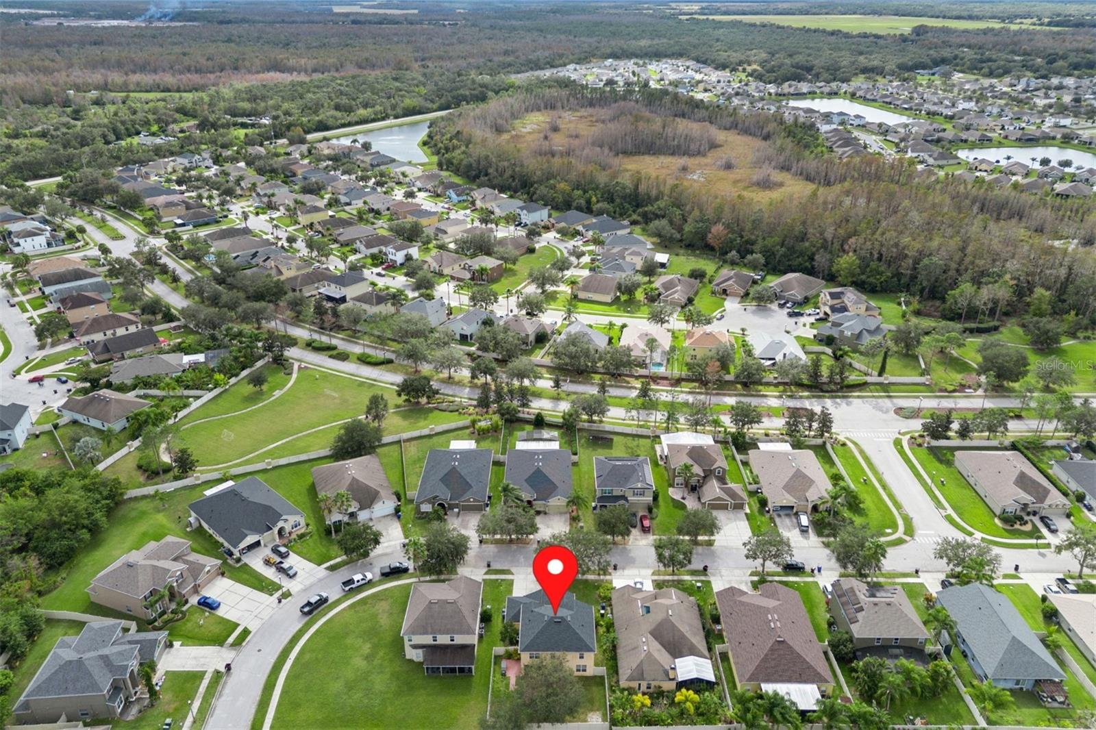 Image 61 of 68 For 3660 Daydream Place