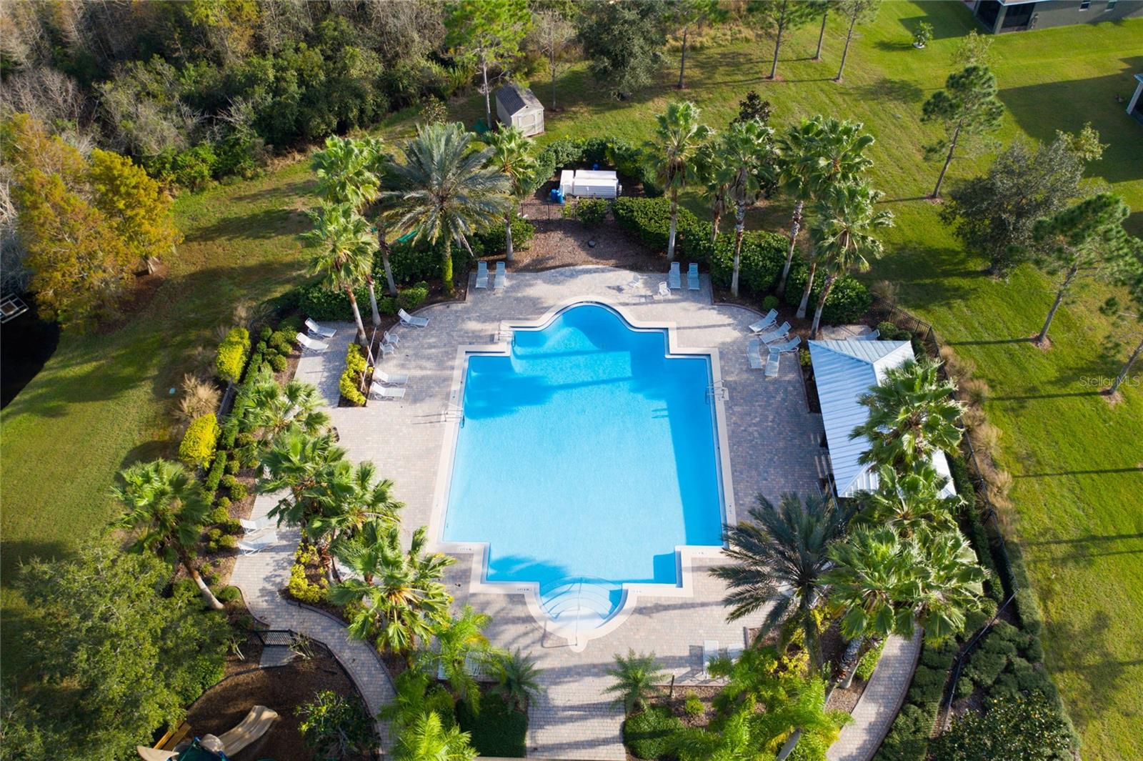 Image 63 of 68 For 3660 Daydream Place