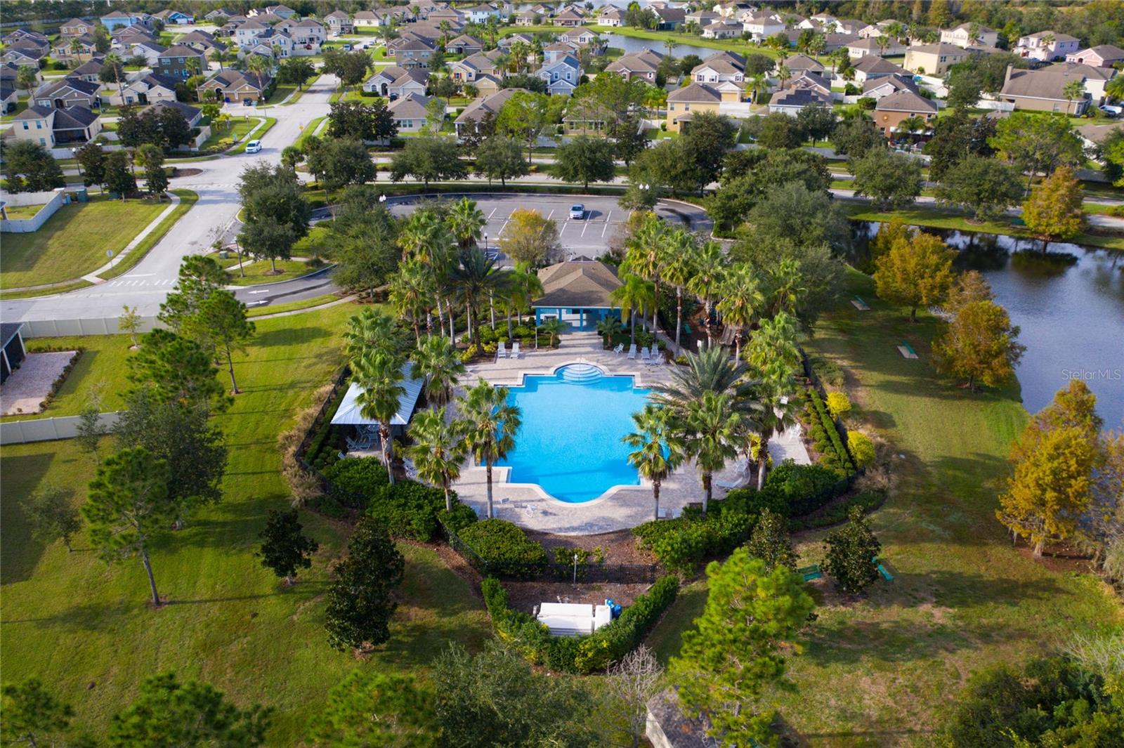 Image 65 of 68 For 3660 Daydream Place