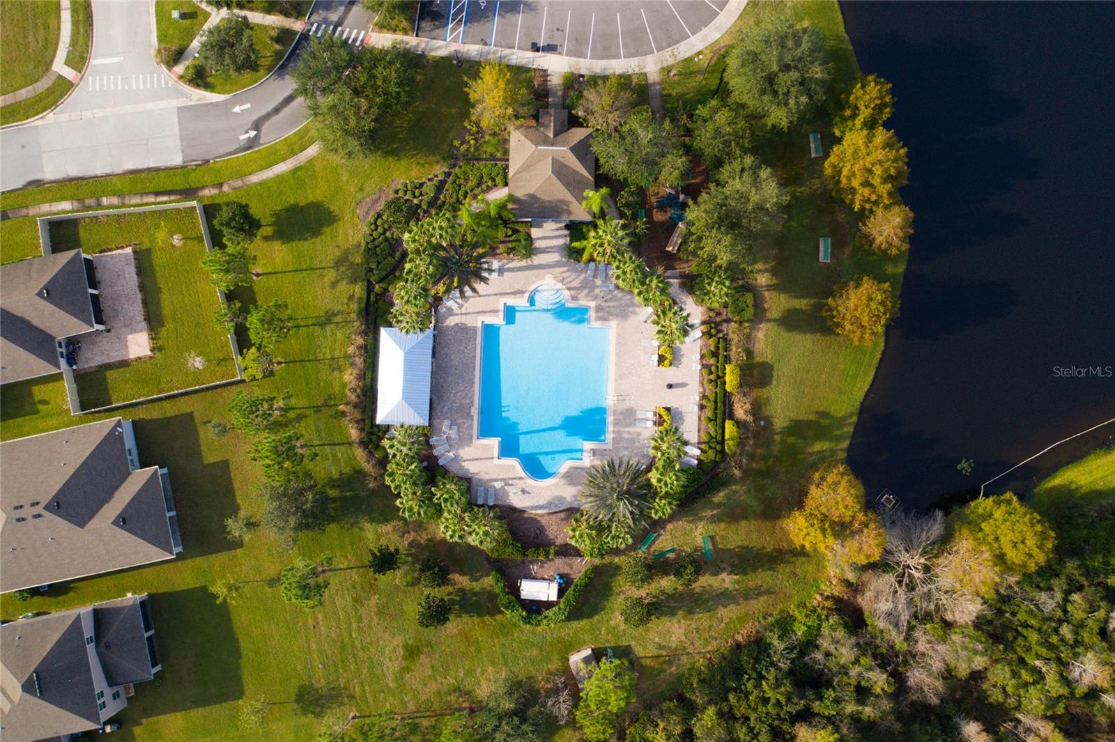 Image 66 of 68 For 3660 Daydream Place