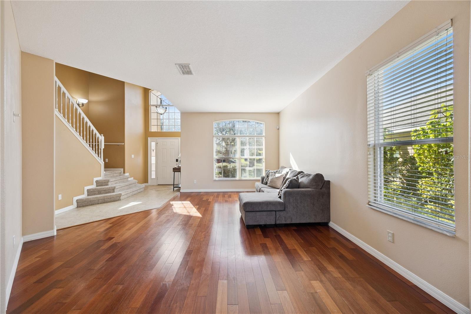 Image 7 of 68 For 3660 Daydream Place