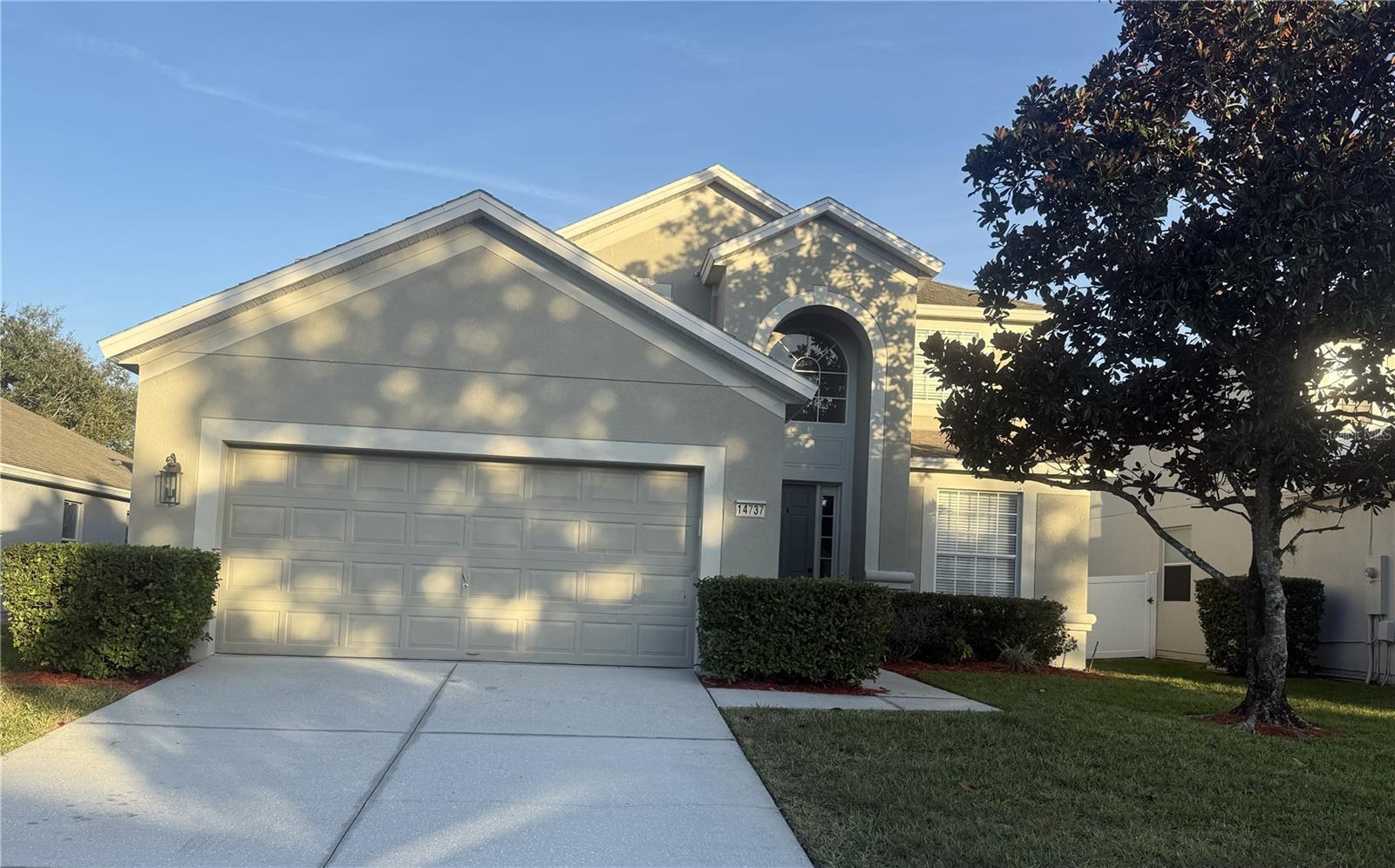 Details for 14737 Windigo Lane, ORLANDO, FL 32828