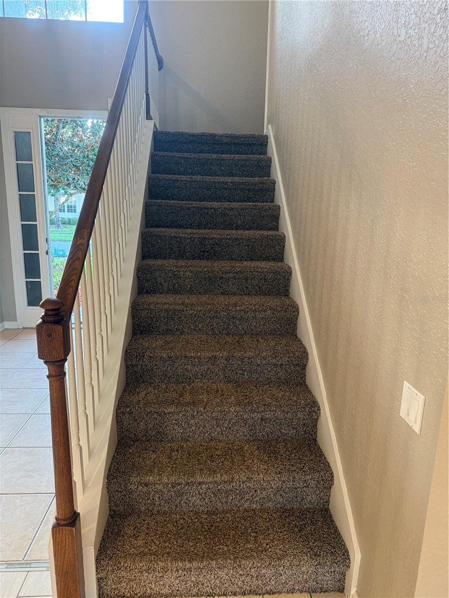 Image 11 of 29 For 14737 Windigo Lane