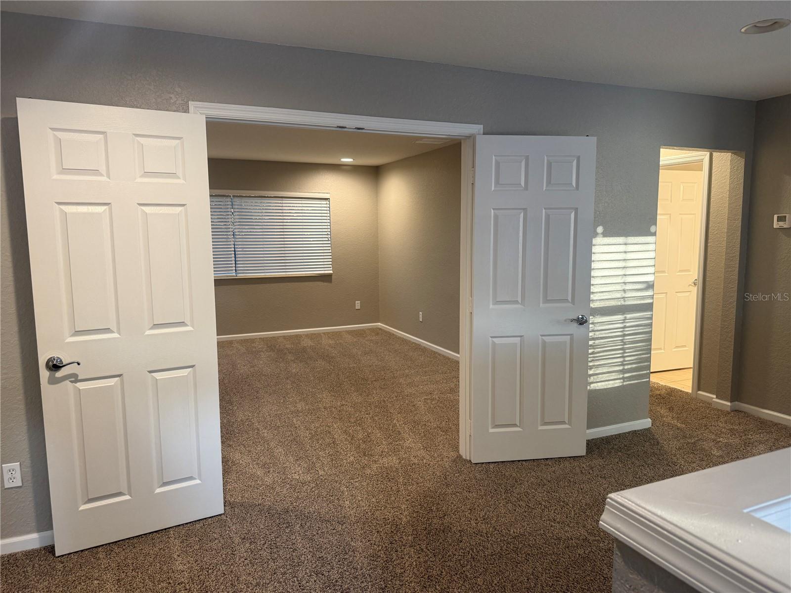 Image 12 of 29 For 14737 Windigo Lane